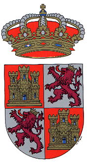 escudo castilla 03